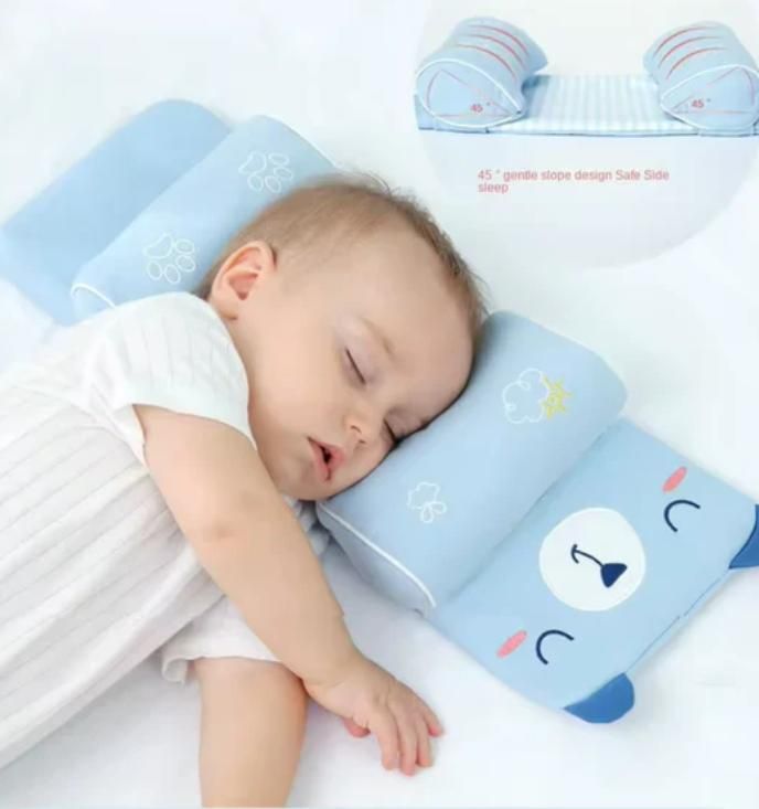Baby collection