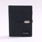 4 in 1 Digital Diary