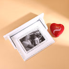 Cherished Moments Gift Set