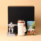 Brew & Bold Hamper