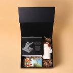 Brew & Bold Hamper