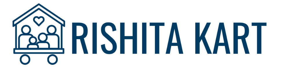 RishitaKart