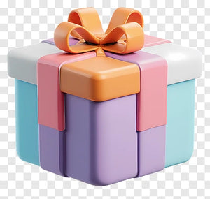 Gift Image